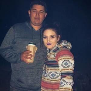 Meet your Posher, Devin